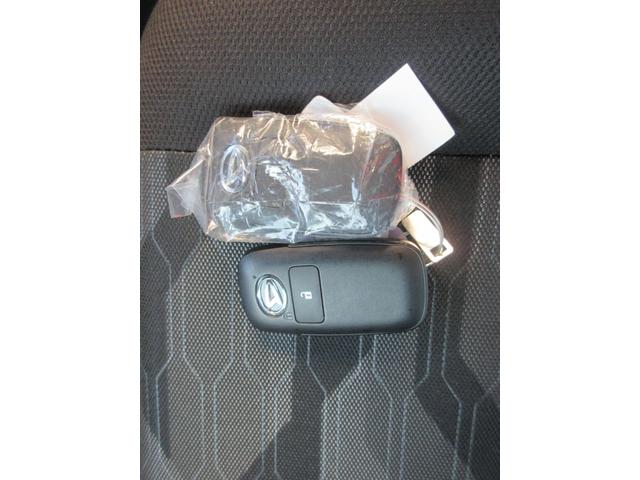 タフトG ダーククロムベンチャー(徳島県)の中古車