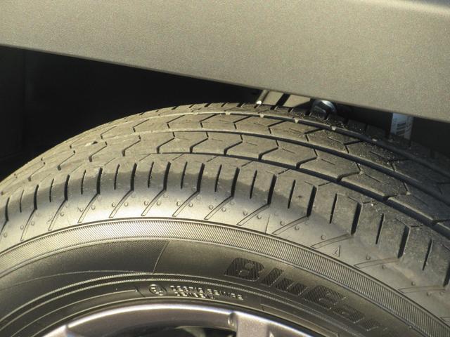 タフトG ダーククロムベンチャー(徳島県)の中古車