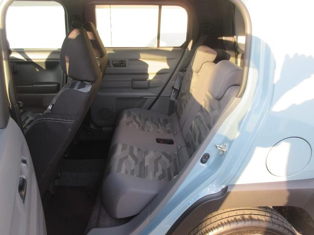 タフトG ダーククロムベンチャー(徳島県)の中古車