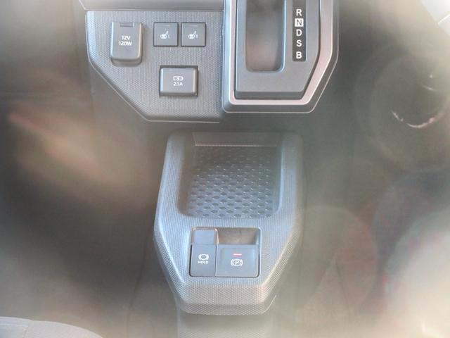 タフトG ダーククロムベンチャー(徳島県)の中古車