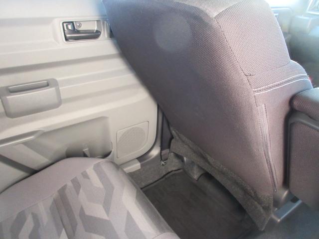 タフトG ダーククロムベンチャー(徳島県)の中古車