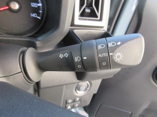 タフトG ダーククロムベンチャー(徳島県)の中古車