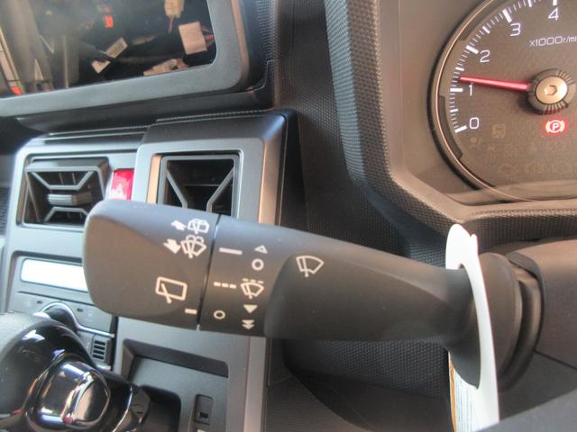 タフトG ダーククロムベンチャー(徳島県)の中古車