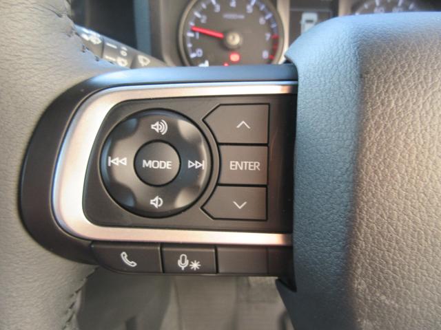 タフトG ダーククロムベンチャー(徳島県)の中古車