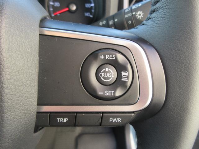 タフトG ダーククロムベンチャー(徳島県)の中古車