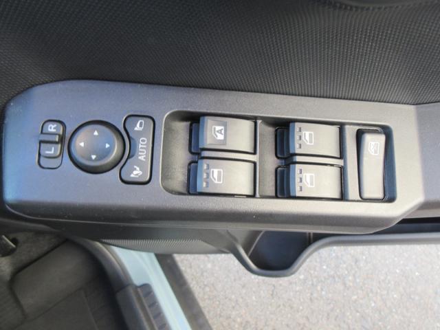 タフトG ダーククロムベンチャー(徳島県)の中古車