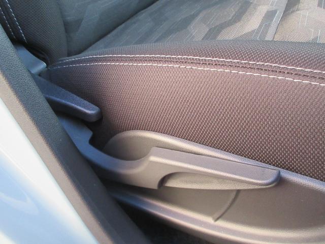 タフトG ダーククロムベンチャー(徳島県)の中古車