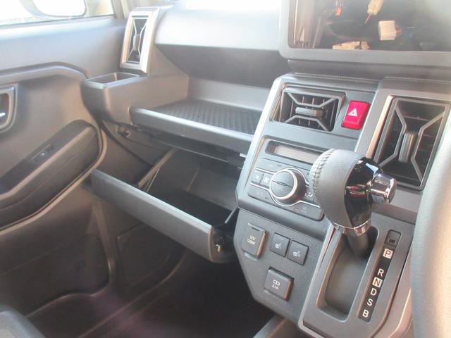 タフトG ダーククロムベンチャー(徳島県)の中古車