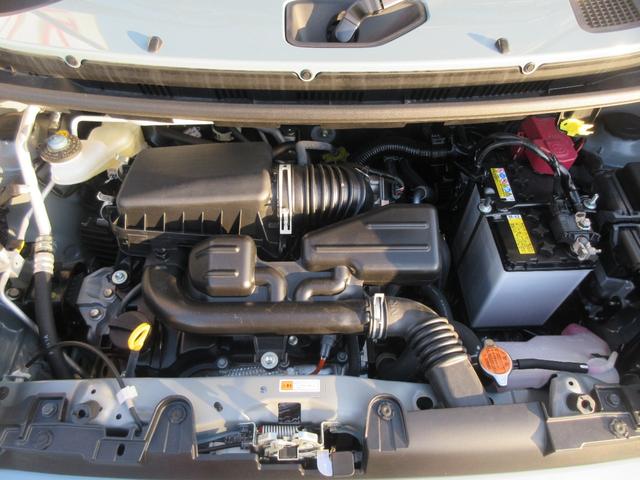 タフトG ダーククロムベンチャー(徳島県)の中古車