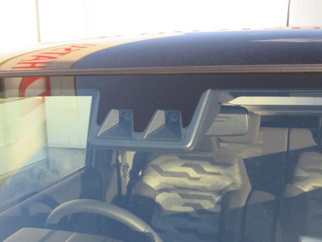 タフトG ダーククロムベンチャー(徳島県)の中古車