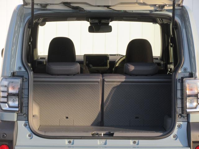 タフトG ダーククロムベンチャー(徳島県)の中古車