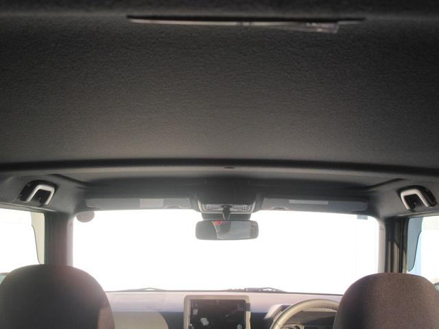 タフトG ダーククロムベンチャー(徳島県)の中古車