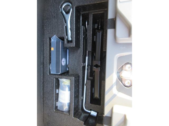 タフトG ダーククロムベンチャー(徳島県)の中古車