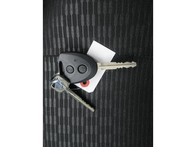 ハイゼットカーゴＤＸ（徳島県）の中古車