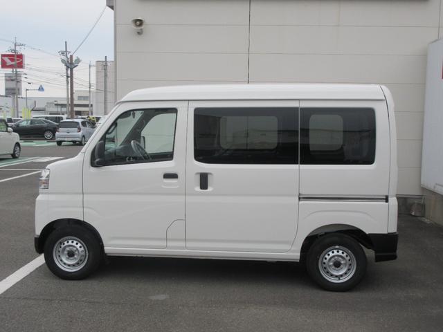 ハイゼットカーゴＤＸ（徳島県）の中古車