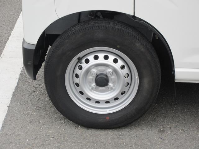 ハイゼットカーゴＤＸ（徳島県）の中古車