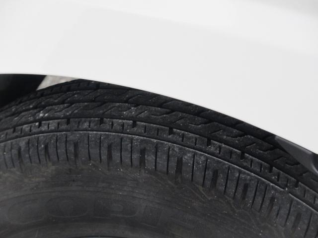 ハイゼットカーゴＤＸ（徳島県）の中古車