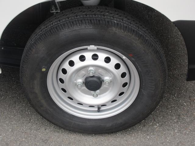 ハイゼットカーゴＤＸ（徳島県）の中古車