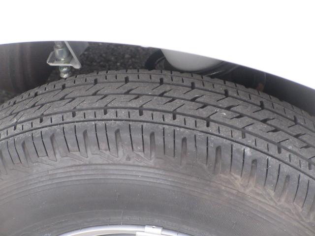 ハイゼットカーゴＤＸ（徳島県）の中古車