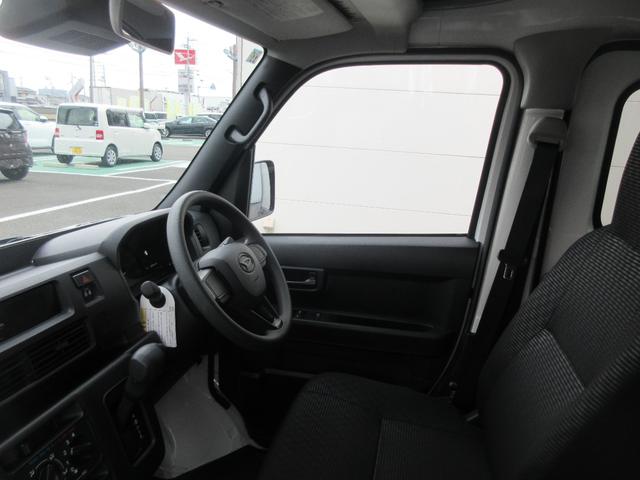 ハイゼットカーゴＤＸ（徳島県）の中古車