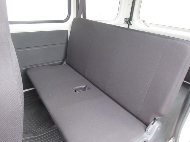 ハイゼットカーゴＤＸ（徳島県）の中古車