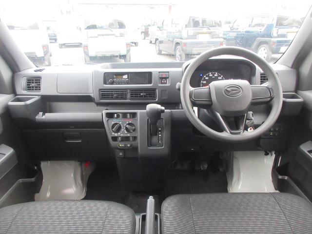 ハイゼットカーゴＤＸ（徳島県）の中古車