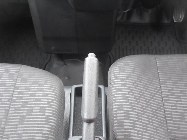 ハイゼットカーゴＤＸ（徳島県）の中古車