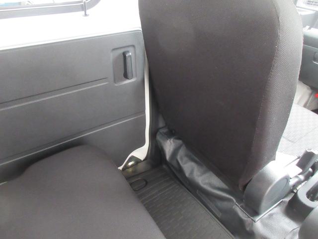 ハイゼットカーゴＤＸ（徳島県）の中古車