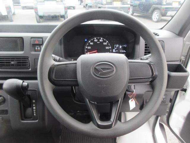 ハイゼットカーゴＤＸ（徳島県）の中古車