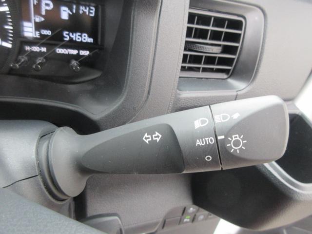 ハイゼットカーゴＤＸ（徳島県）の中古車