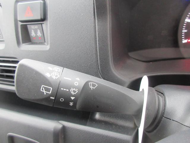 ハイゼットカーゴＤＸ（徳島県）の中古車