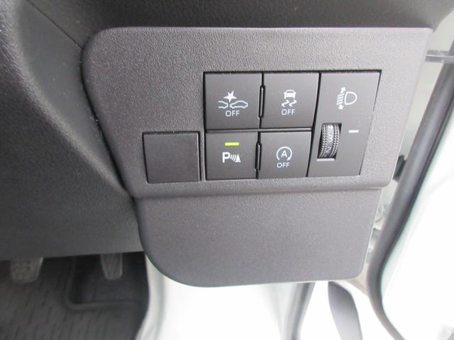 ハイゼットカーゴＤＸ（徳島県）の中古車