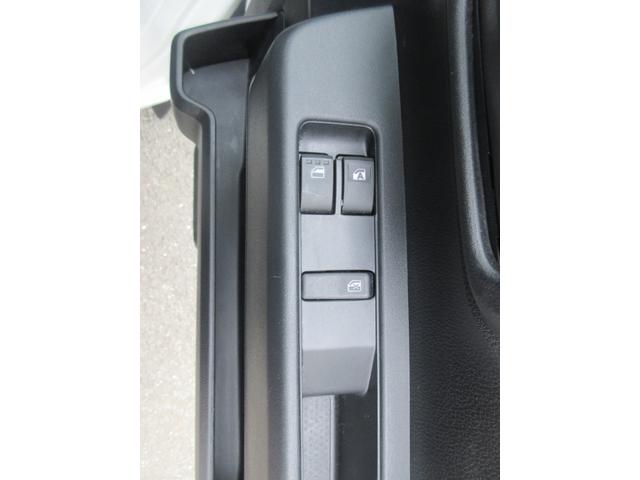 ハイゼットカーゴＤＸ（徳島県）の中古車