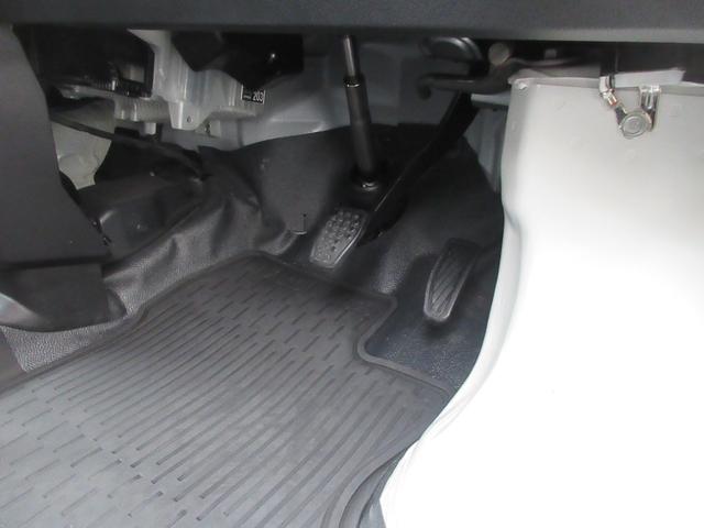 ハイゼットカーゴＤＸ（徳島県）の中古車