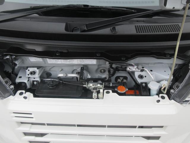 ハイゼットカーゴＤＸ（徳島県）の中古車