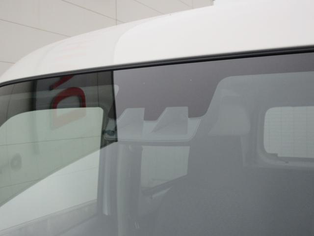 ハイゼットカーゴＤＸ（徳島県）の中古車