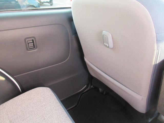 ムーヴキャンバスストライプスＧターボ（徳島県）の中古車