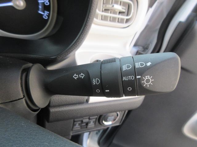 ムーヴキャンバスストライプスＧターボ（徳島県）の中古車