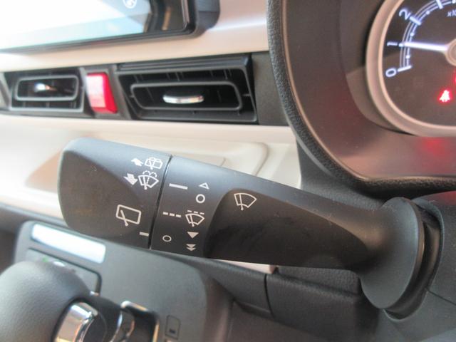 ムーヴキャンバスストライプスＧターボ（徳島県）の中古車