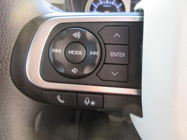 ムーヴキャンバスストライプスＧターボ（徳島県）の中古車