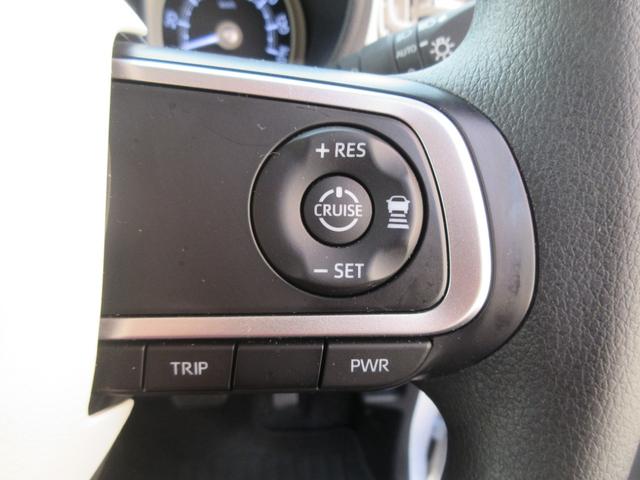 ムーヴキャンバスストライプスＧターボ（徳島県）の中古車