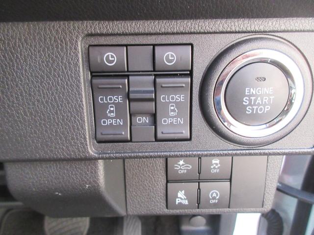 ムーヴキャンバスストライプスＧターボ（徳島県）の中古車