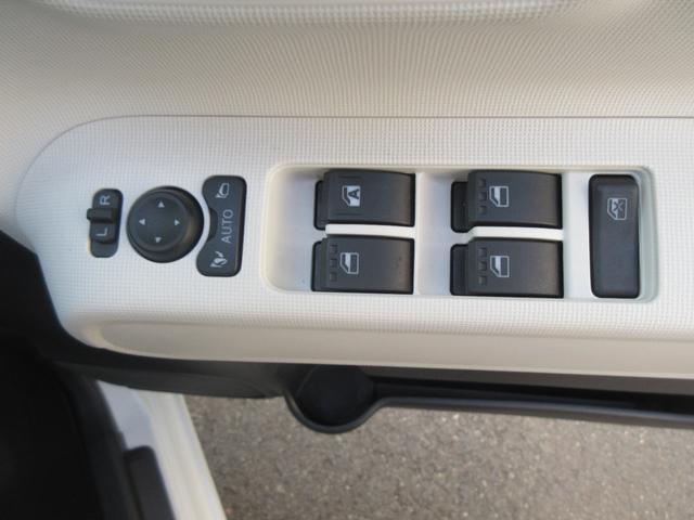 ムーヴキャンバスストライプスＧターボ（徳島県）の中古車