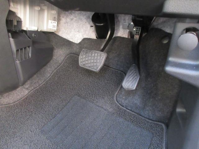 ムーヴキャンバスストライプスＧターボ（徳島県）の中古車