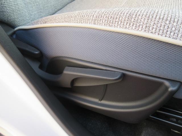 ムーヴキャンバスストライプスＧターボ（徳島県）の中古車