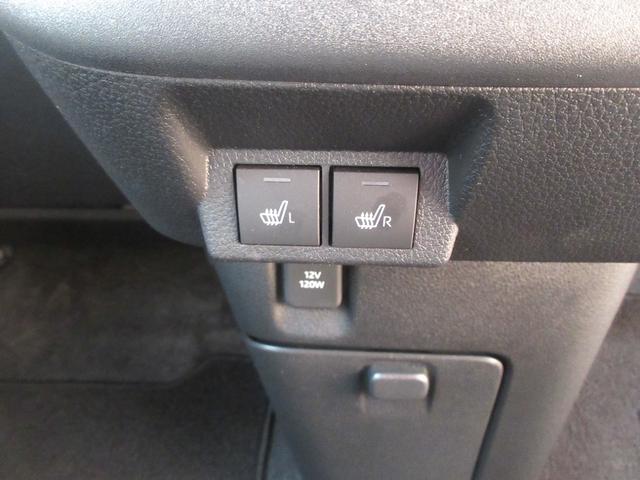 ムーヴキャンバスストライプスＧターボ（徳島県）の中古車