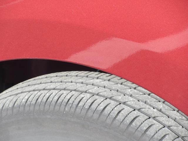 タントＸ左パワースライドドア・キーフリー・電動式パーキングブレーキ（徳島県）の中古車