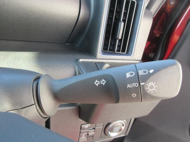 タントＸ左パワースライドドア・キーフリー・電動式パーキングブレーキ（徳島県）の中古車