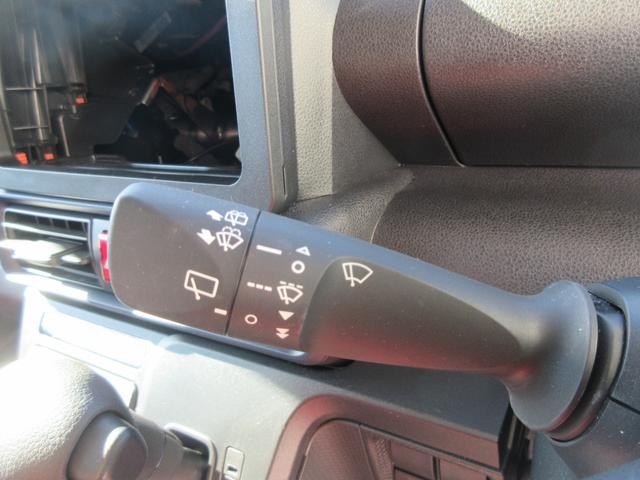 タントＸ左パワースライドドア・キーフリー・電動式パーキングブレーキ（徳島県）の中古車