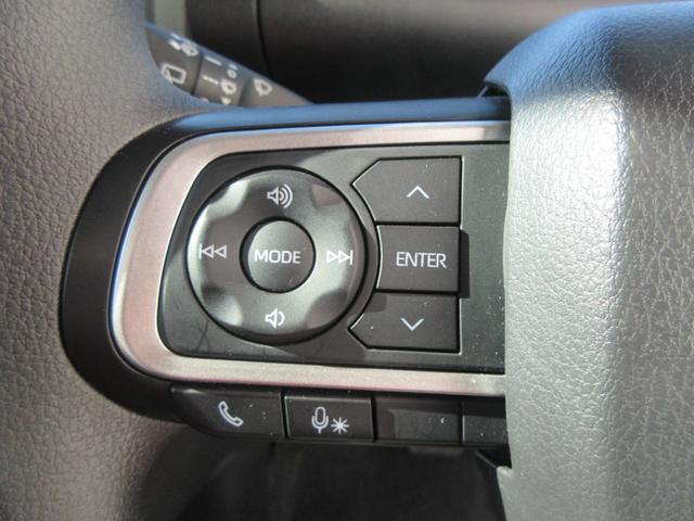 タントＸ左パワースライドドア・キーフリー・電動式パーキングブレーキ（徳島県）の中古車